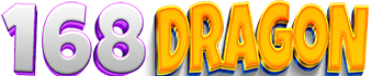 168Dragon